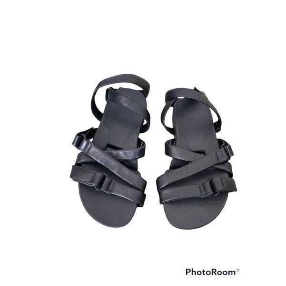 Figs by‎ Figueroa Sandals